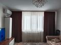 2-комнатная квартира · 54 м² · 6/9 этаж, мкр Алгабас за 33 млн ₸ в Алматы, Алатауский р-н — фото 5