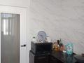 2-комнатная квартира · 54 м² · 6/9 этаж, мкр Алгабас за 33 млн ₸ в Алматы, Алатауский р-н — фото 6