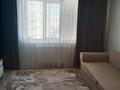 2-комнатная квартира · 54 м² · 6/9 этаж, мкр Алгабас за 33 млн ₸ в Алматы, Алатауский р-н — фото 7