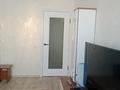 2-комнатная квартира · 54 м² · 6/9 этаж, мкр Алгабас за 33 млн ₸ в Алматы, Алатауский р-н — фото 8