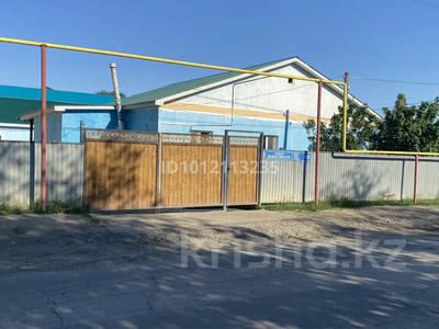 Отдельный дом · 5 комнат · 170 м² · 8 сот., ул. Сабыра Бекмагамбетова 60 за 25.5 млн ₸ в Атырау, мкр Авангард-2