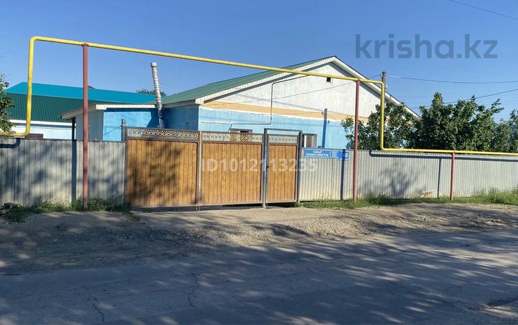 Отдельный дом · 5 комнат · 170 м² · 8 сот., ул. Сабыра Бекмагамбетова 60 за 25.5 млн ₸ в Атырау, мкр Авангард-2 — фото 2