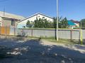 Отдельный дом · 5 комнат · 170 м² · 8 сот., ул. Сабыра Бекмагамбетова 60 за 25.5 млн ₸ в Атырау, мкр Авангард-2 — фото 2
