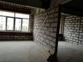 3-комнатная квартира, 100.3 м², 3/4 этаж, Омаровой 37 за 47 млн 〒 в Алматы — фото 15