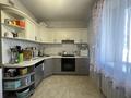 4-бөлмелі пәтер · 86 м² · 5/5 қабат, Пушкина 20 — Пушкина маметова, бағасы: 89 млн ₸ в Алматы, Медеуский р-н — фото 2