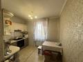 4-бөлмелі пәтер · 86 м² · 5/5 қабат, Пушкина 20 — Пушкина маметова, бағасы: 89 млн ₸ в Алматы, Медеуский р-н — фото 3