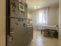 4-бөлмелі пәтер · 86 м² · 5/5 қабат, Пушкина 20 — Пушкина маметова, бағасы: 89 млн ₸ в Алматы, Медеуский р-н — фото 4