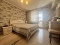4-бөлмелі пәтер · 86 м² · 5/5 қабат, Пушкина 20 — Пушкина маметова, бағасы: 89 млн ₸ в Алматы, Медеуский р-н — фото 5