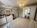 4-бөлмелі пәтер · 86 м² · 5/5 қабат, Пушкина 20 — Пушкина маметова, бағасы: 89 млн ₸ в Алматы, Медеуский р-н — фото 6