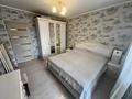 4-бөлмелі пәтер · 86 м² · 5/5 қабат, Пушкина 20 — Пушкина маметова, бағасы: 89 млн ₸ в Алматы, Медеуский р-н — фото 8