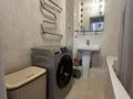 4-бөлмелі пәтер · 86 м² · 5/5 қабат, Пушкина 20 — Пушкина маметова, бағасы: 89 млн ₸ в Алматы, Медеуский р-н — фото 11