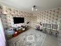 4-бөлмелі пәтер · 86 м² · 5/5 қабат, Пушкина 20 — Пушкина маметова, бағасы: 89 млн ₸ в Алматы, Медеуский р-н — фото 14