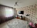 4-бөлмелі пәтер · 86 м² · 5/5 қабат, Пушкина 20 — Пушкина маметова, бағасы: 89 млн ₸ в Алматы, Медеуский р-н — фото 15