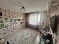4-бөлмелі пәтер · 86 м² · 5/5 қабат, Пушкина 20 — Пушкина маметова, бағасы: 89 млн ₸ в Алматы, Медеуский р-н — фото 16