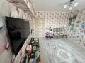 4-бөлмелі пәтер · 86 м² · 5/5 қабат, Пушкина 20 — Пушкина маметова, бағасы: 89 млн ₸ в Алматы, Медеуский р-н — фото 17