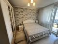 4-бөлмелі пәтер · 86 м² · 5/5 қабат, Пушкина 20 — Пушкина маметова, бағасы: 89 млн ₸ в Алматы, Медеуский р-н — фото 19