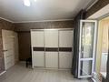 4-бөлмелі пәтер · 86 м² · 5/5 қабат, Пушкина 20 — Пушкина маметова, бағасы: 89 млн ₸ в Алматы, Медеуский р-н — фото 20