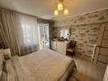 4-бөлмелі пәтер · 86 м² · 5/5 қабат, Пушкина 20 — Пушкина маметова, бағасы: 89 млн ₸ в Алматы, Медеуский р-н — фото 21