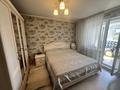 4-бөлмелі пәтер · 86 м² · 5/5 қабат, Пушкина 20 — Пушкина маметова, бағасы: 89 млн ₸ в Алматы, Медеуский р-н — фото 22
