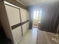 4-бөлмелі пәтер · 86 м² · 5/5 қабат, Пушкина 20 — Пушкина маметова, бағасы: 89 млн ₸ в Алматы, Медеуский р-н — фото 23