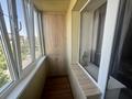 4-бөлмелі пәтер · 86 м² · 5/5 қабат, Пушкина 20 — Пушкина маметова, бағасы: 89 млн ₸ в Алматы, Медеуский р-н — фото 26