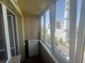 4-бөлмелі пәтер · 86 м² · 5/5 қабат, Пушкина 20 — Пушкина маметова, бағасы: 89 млн ₸ в Алматы, Медеуский р-н — фото 27