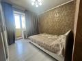 4-бөлмелі пәтер · 86 м² · 5/5 қабат, Пушкина 20 — Пушкина маметова, бағасы: 89 млн ₸ в Алматы, Медеуский р-н — фото 30