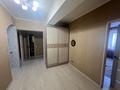 4-бөлмелі пәтер · 86 м² · 5/5 қабат, Пушкина 20 — Пушкина маметова, бағасы: 89 млн ₸ в Алматы, Медеуский р-н — фото 31