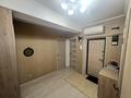 4-бөлмелі пәтер · 86 м² · 5/5 қабат, Пушкина 20 — Пушкина маметова, бағасы: 89 млн ₸ в Алматы, Медеуский р-н — фото 32
