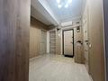 4-бөлмелі пәтер · 86 м² · 5/5 қабат, Пушкина 20 — Пушкина маметова, бағасы: 89 млн ₸ в Алматы, Медеуский р-н — фото 33