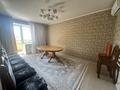 4-бөлмелі пәтер · 86 м² · 5/5 қабат, Пушкина 20 — Пушкина маметова, бағасы: 89 млн ₸ в Алматы, Медеуский р-н — фото 34