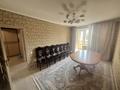 4-бөлмелі пәтер · 86 м² · 5/5 қабат, Пушкина 20 — Пушкина маметова, бағасы: 89 млн ₸ в Алматы, Медеуский р-н — фото 36