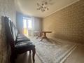 4-бөлмелі пәтер · 86 м² · 5/5 қабат, Пушкина 20 — Пушкина маметова, бағасы: 89 млн ₸ в Алматы, Медеуский р-н — фото 37