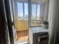 4-бөлмелі пәтер · 86 м² · 5/5 қабат, Пушкина 20 — Пушкина маметова, бағасы: 89 млн ₸ в Алматы, Медеуский р-н — фото 38