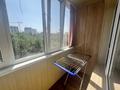 4-бөлмелі пәтер · 86 м² · 5/5 қабат, Пушкина 20 — Пушкина маметова, бағасы: 89 млн ₸ в Алматы, Медеуский р-н — фото 40