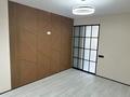1-бөлмелі пәтер · 32.6 м² · 3/9 қабат, мкр Шугыла 340/46, бағасы: 24.5 млн ₸ в Алматы, Наурызбайский р-н