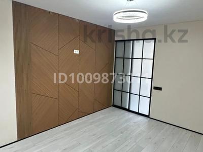 1-бөлмелі пәтер · 32.6 м² · 3/9 қабат, мкр Шугыла 340/46, бағасы: 24.5 млн ₸ в Алматы, Наурызбайский р-н