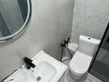 1-бөлмелі пәтер · 32.6 м² · 3/9 қабат, мкр Шугыла 340/46, бағасы: 24.5 млн ₸ в Алматы, Наурызбайский р-н — фото 11