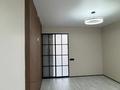 1-бөлмелі пәтер · 32.6 м² · 3/9 қабат, мкр Шугыла 340/46, бағасы: 24.5 млн ₸ в Алматы, Наурызбайский р-н — фото 12