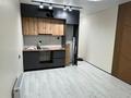 1-бөлмелі пәтер · 32.6 м² · 3/9 қабат, мкр Шугыла 340/46, бағасы: 24.5 млн ₸ в Алматы, Наурызбайский р-н — фото 13