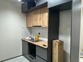 1-бөлмелі пәтер · 32.6 м² · 3/9 қабат, мкр Шугыла 340/46, бағасы: 24.5 млн ₸ в Алматы, Наурызбайский р-н — фото 15