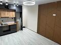 1-бөлмелі пәтер · 32.6 м² · 3/9 қабат, мкр Шугыла 340/46, бағасы: 24.5 млн ₸ в Алматы, Наурызбайский р-н — фото 16