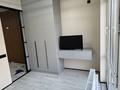 1-бөлмелі пәтер · 32.6 м² · 3/9 қабат, мкр Шугыла 340/46, бағасы: 24.5 млн ₸ в Алматы, Наурызбайский р-н — фото 5