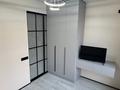 1-бөлмелі пәтер · 32.6 м² · 3/9 қабат, мкр Шугыла 340/46, бағасы: 24.5 млн ₸ в Алматы, Наурызбайский р-н — фото 6