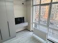1-бөлмелі пәтер · 32.6 м² · 3/9 қабат, мкр Шугыла 340/46, бағасы: 24.5 млн ₸ в Алматы, Наурызбайский р-н — фото 7