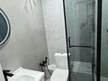 1-бөлмелі пәтер · 32.6 м² · 3/9 қабат, мкр Шугыла 340/46, бағасы: 24.5 млн ₸ в Алматы, Наурызбайский р-н — фото 9