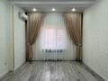 2-комнатная квартира · 74.5 м² · 3/15 этаж, 16-й мкр за 27 млн ₸ в Актау