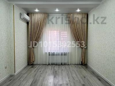 2-комнатная квартира · 74.5 м² · 3/15 этаж, 16-й мкр за 27 млн ₸ в Актау
