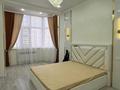 2-комнатная квартира · 74.5 м² · 3/15 этаж, 16-й мкр за 27 млн ₸ в Актау — фото 2