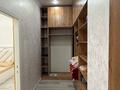 2-комнатная квартира · 74.5 м² · 3/15 этаж, 16-й мкр за 27 млн ₸ в Актау — фото 4